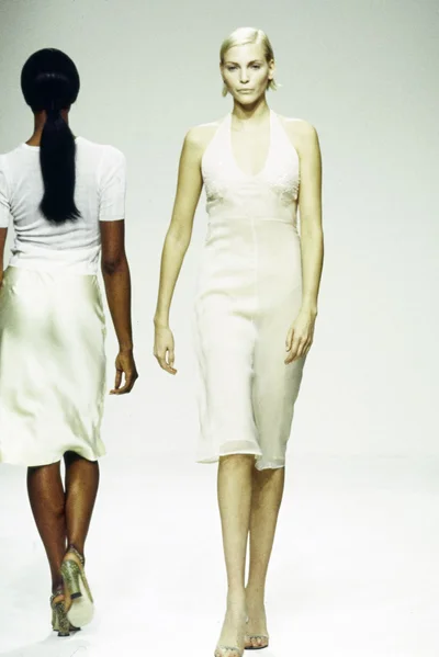 Look 52